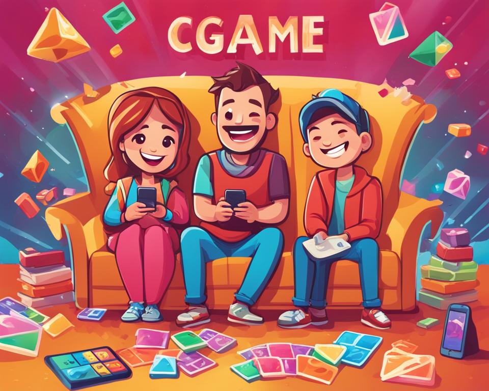 17 Phone Games For Couples Connected 