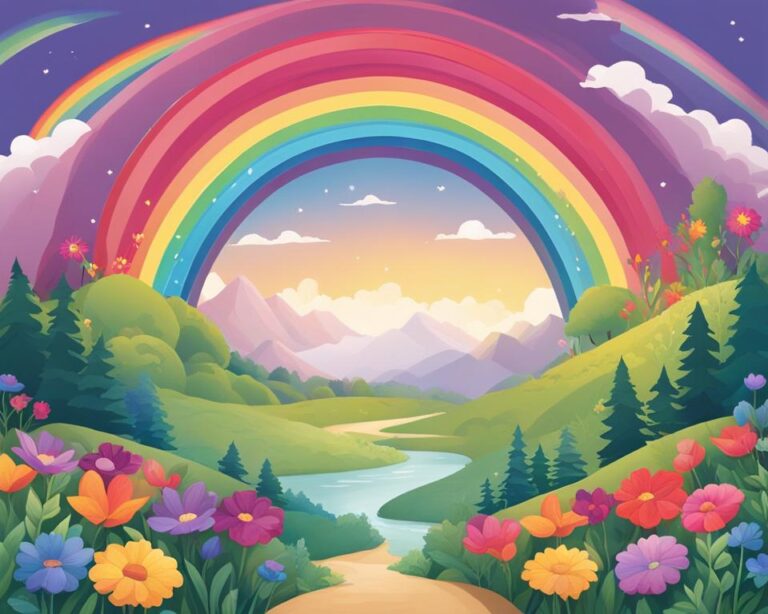 rainbow-baby-names-inspiring-choices