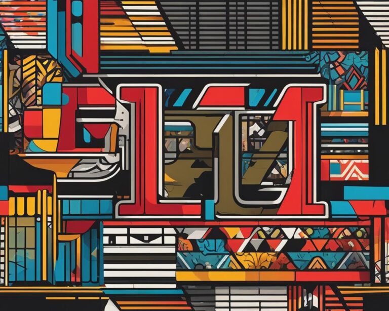 107+ Singaporean Names (Cultural Insight)