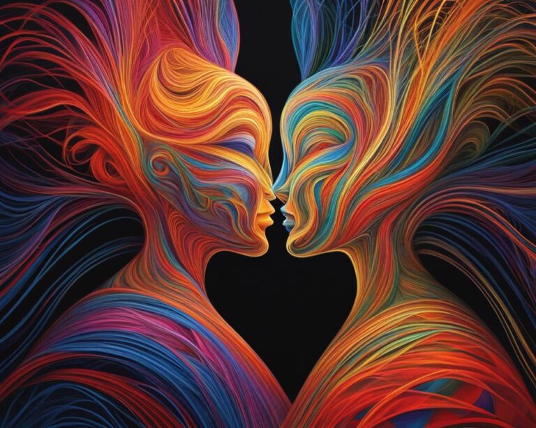 Soul-Ties-Spiritual-Emotional-Connection-768x614.jpg