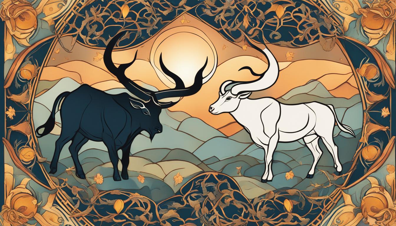 Taurus And Cancer Compatibility 