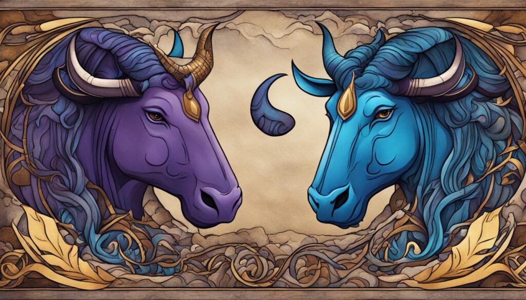 Taurus And Scorpio Compatibility Guide   Taurus And Scorpio Compatibility 1024x585 