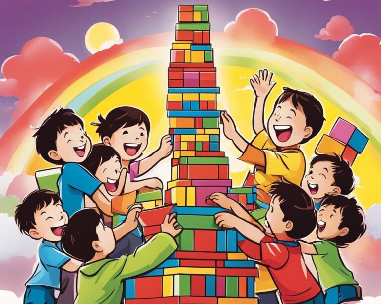 team-building-activities-for-kids-fun-ideas