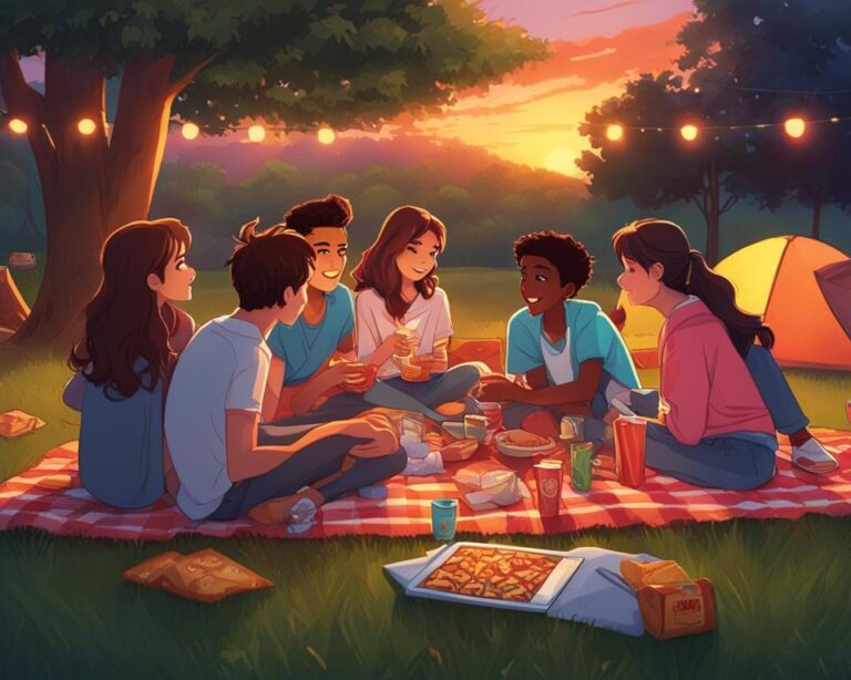 27+ Teenage Rom Coms (Recommendations) – Tag Vault