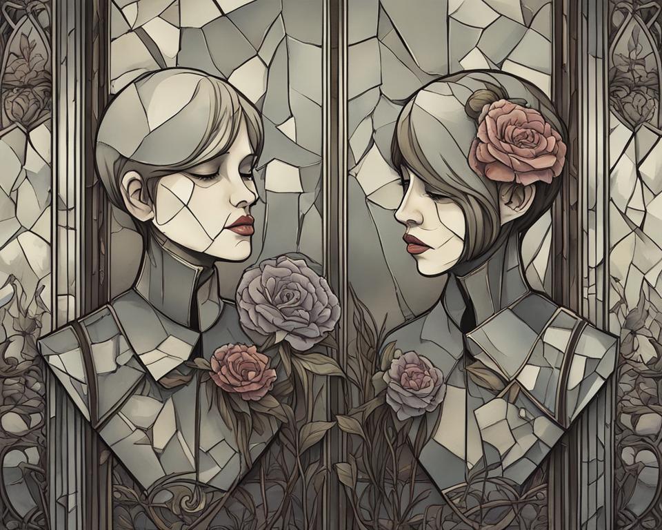 Things That Make You Vulnerable to Narcissists