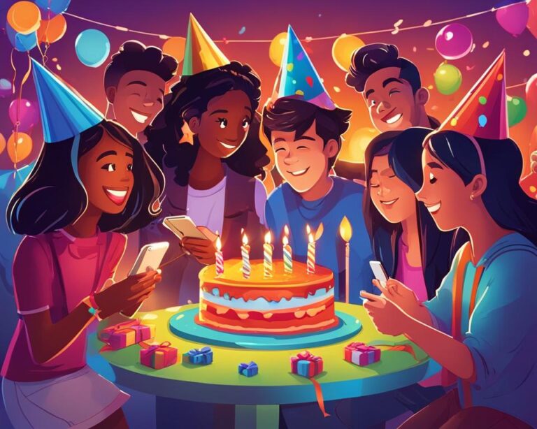 17-things-to-do-for-a-14-year-old-s-birthday-cool-ideas