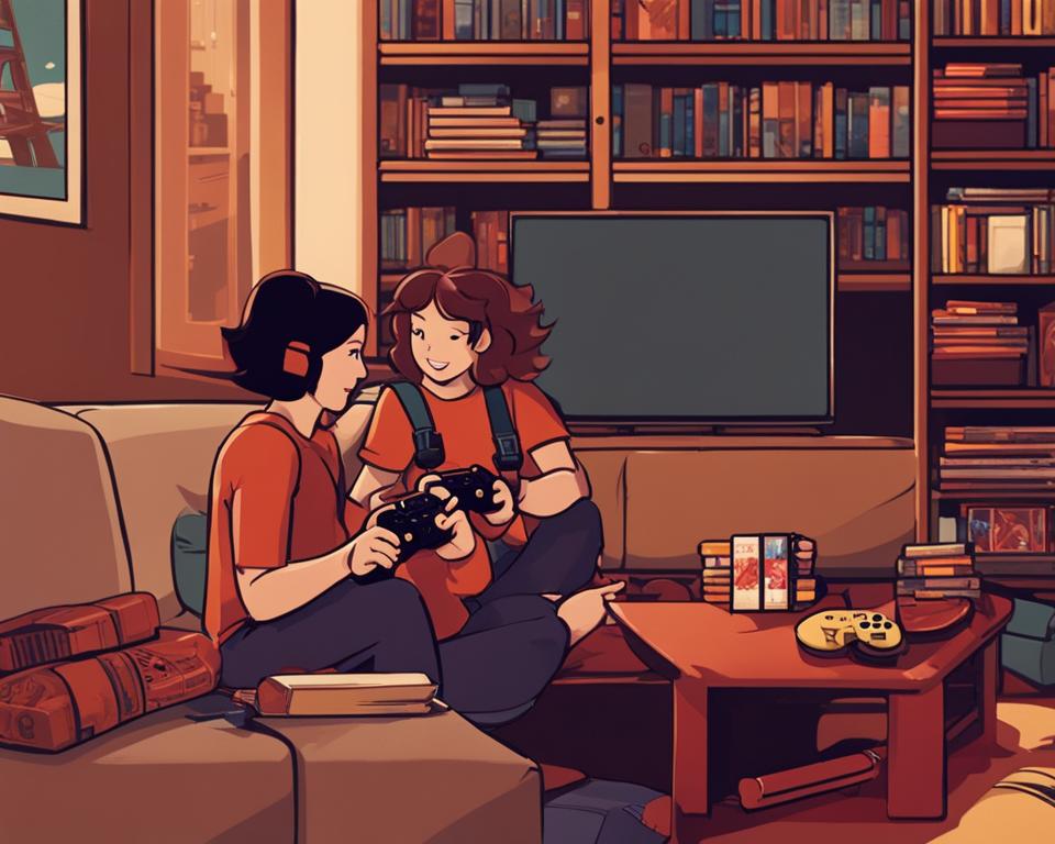 video-games-for-couples-recommendations