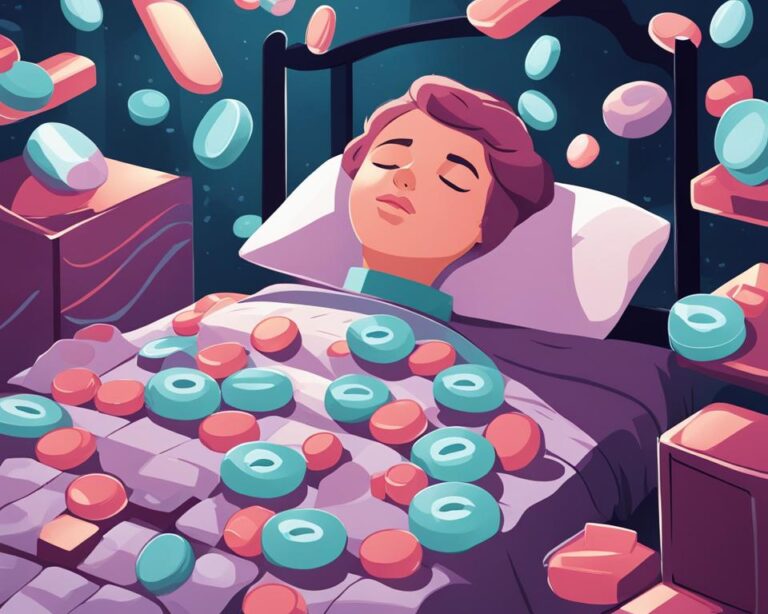 why-do-antihistamines-make-you-sleepy-medication-effects