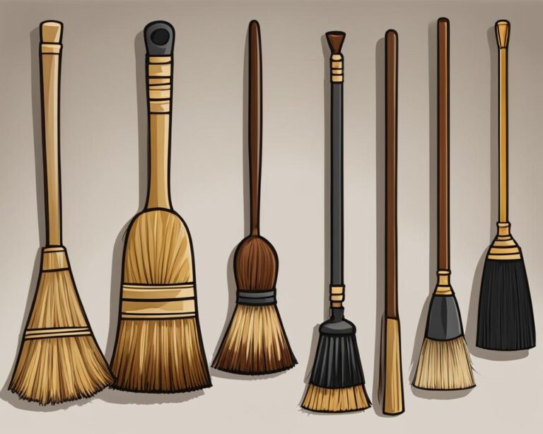 Why Do Black People Jump the Broom? (Cultural Traditions Explained)