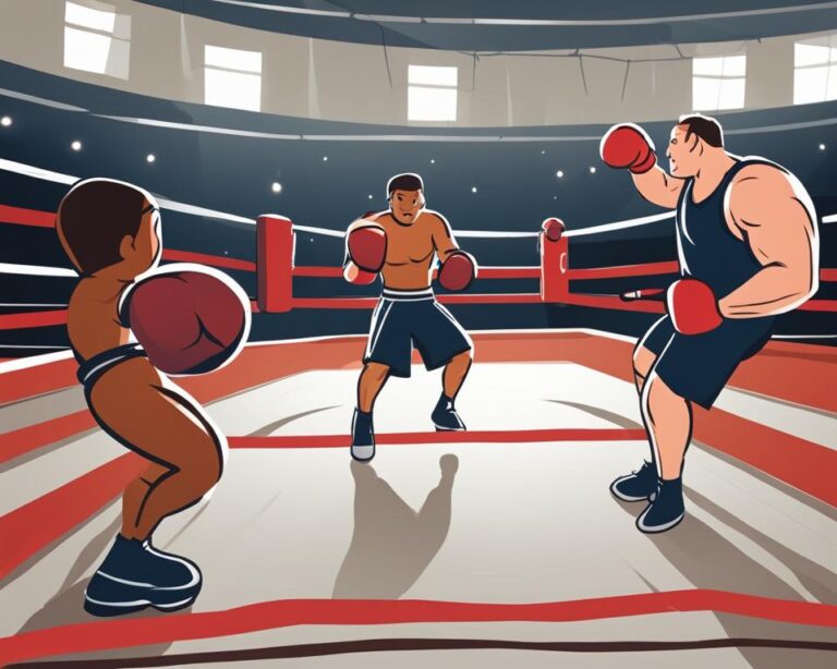 Why Do Boxers Jump Rope? (Training Techniques Explained)