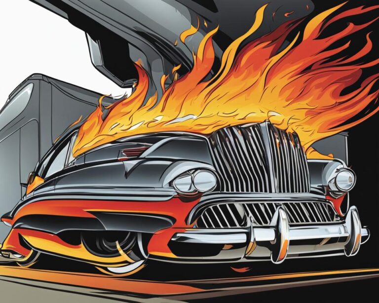 Why Do Cars Backfire? (Automotive Mechanics Explained)