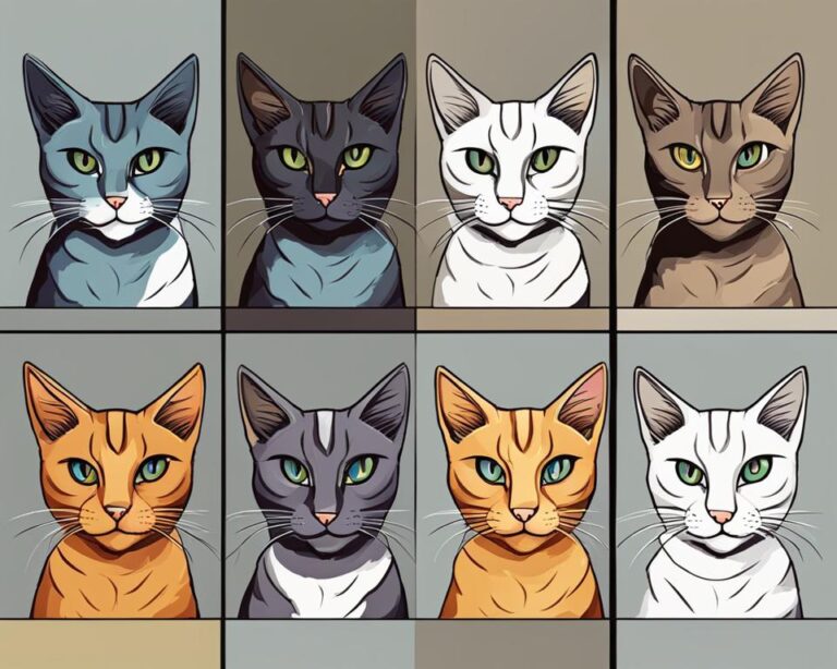 Why Do Cats Bite Their Owner? (Feline Behavior Explained)