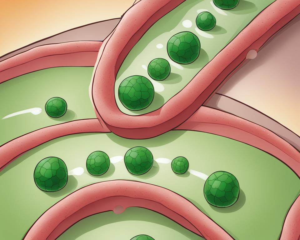 Why Cells Divide