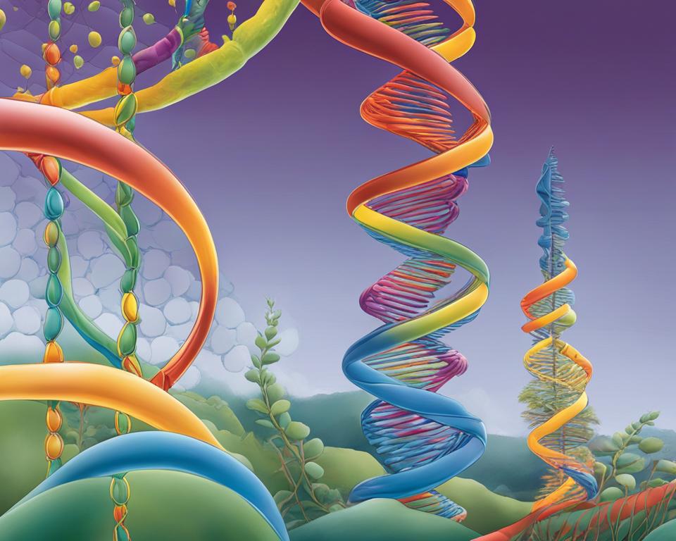 Why DNA Replicates