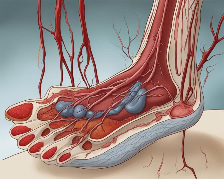 why-do-diabetics-lose-limbs-diabetes-complications-explained