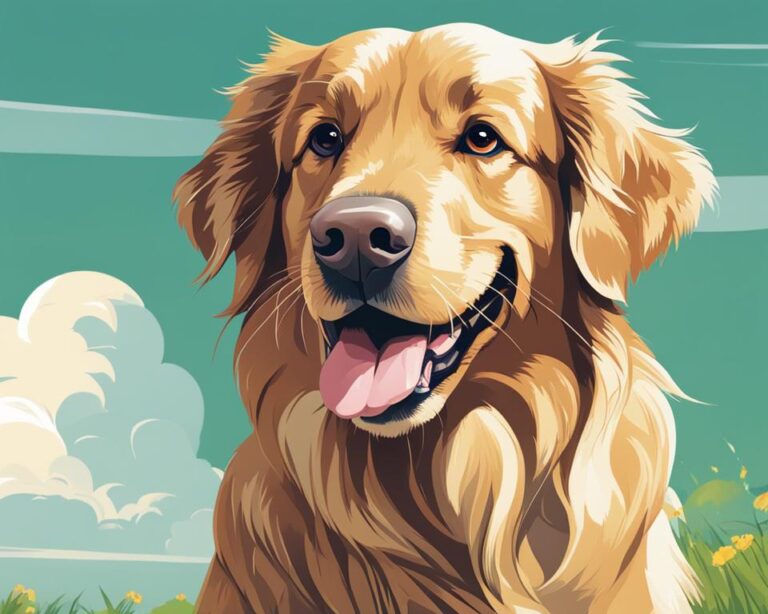 Why Do Dogs Smile? (Canine Behavior Decoded)