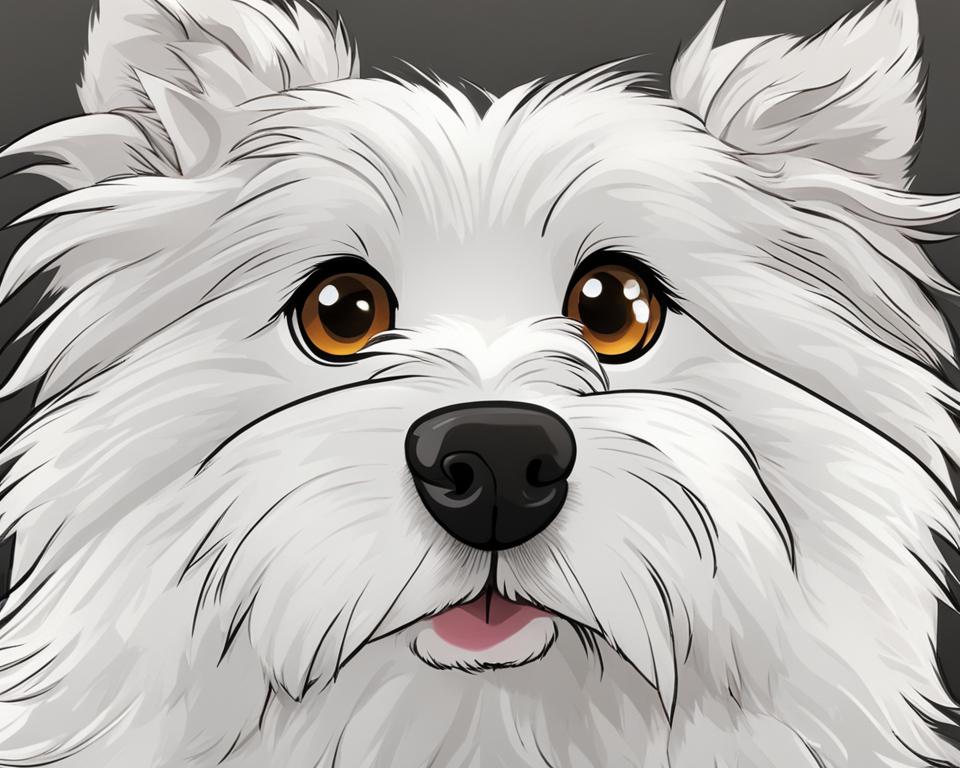 Why Dogs Tilt Heads When Talked To