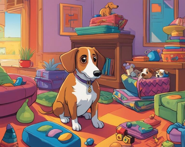 Why Do Dogs Turn Their Heads? (Animal Behavior Explained)