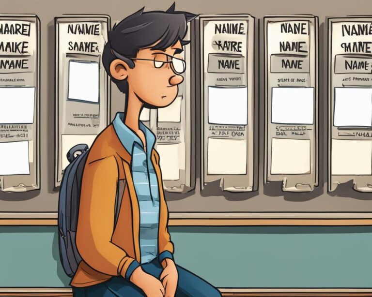 Why Is My Memory So Bad? (How to Improve) (Tips)