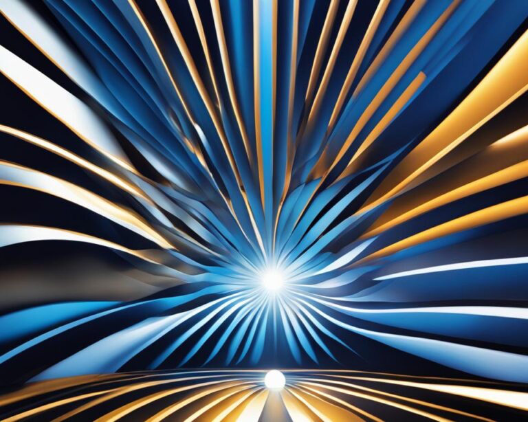 Why Do LED Lights Flicker? (Electrical Insights)