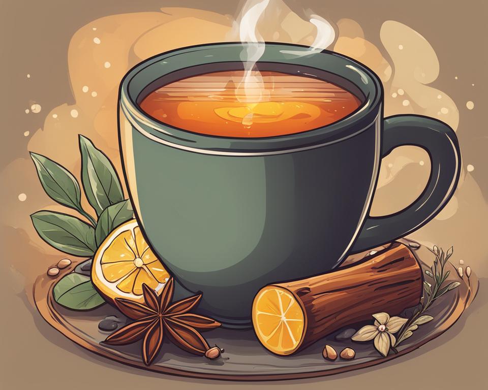 soothing-honey-and-lemon-sore-throat-tea-live-simply