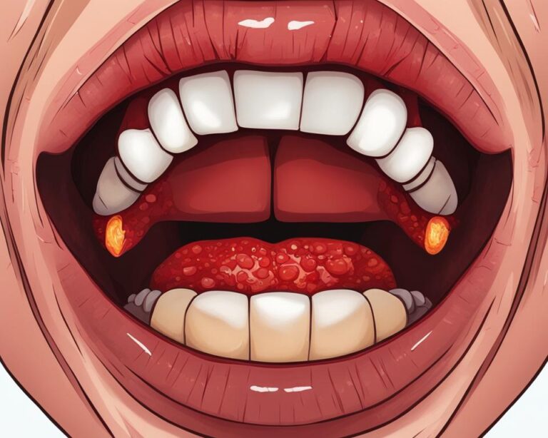 burned-the-roof-of-my-mouth-how-long-does-it-take-to-heal-guide