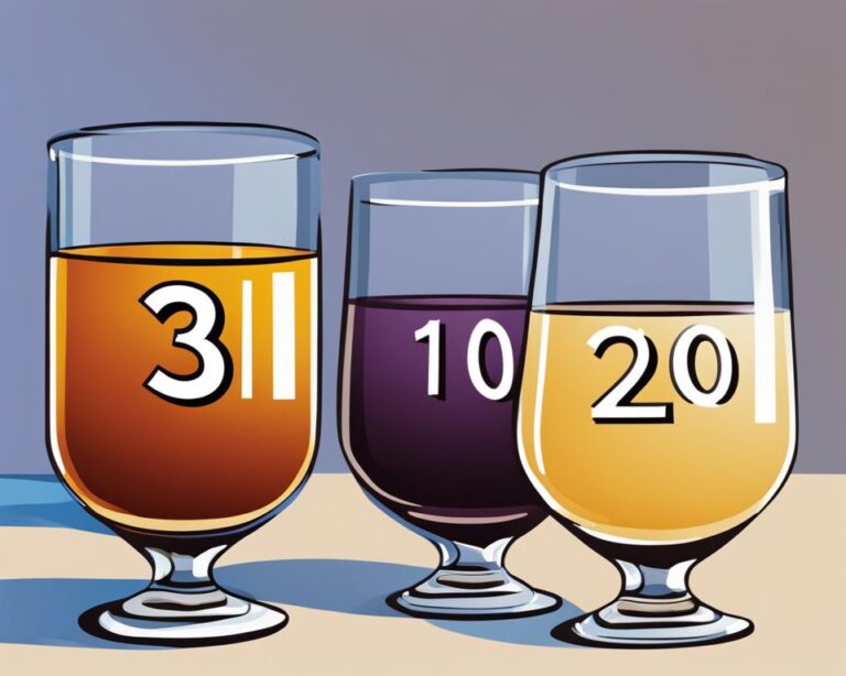 Difference Between 20 and 30 Developer (Explained)