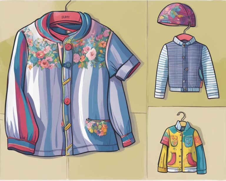 Difference Between 4T And 4 (Explained)