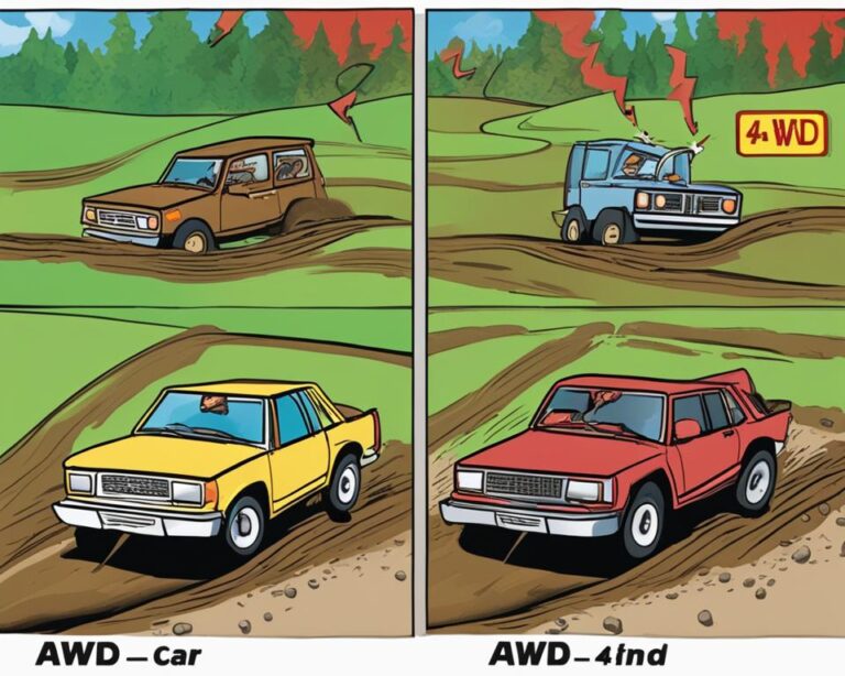 difference-between-4x4-and-awd-explained