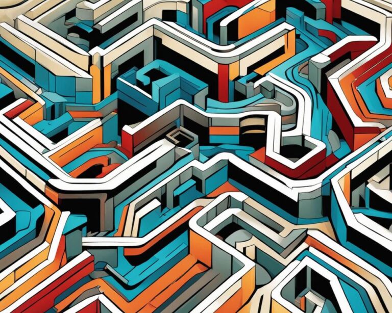 Difference Between a Problem and an Algorithm (Explained) – Tag Vault