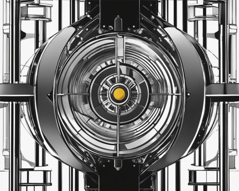 Difference Between Agitator And Impeller (Explained) – Tag Vault