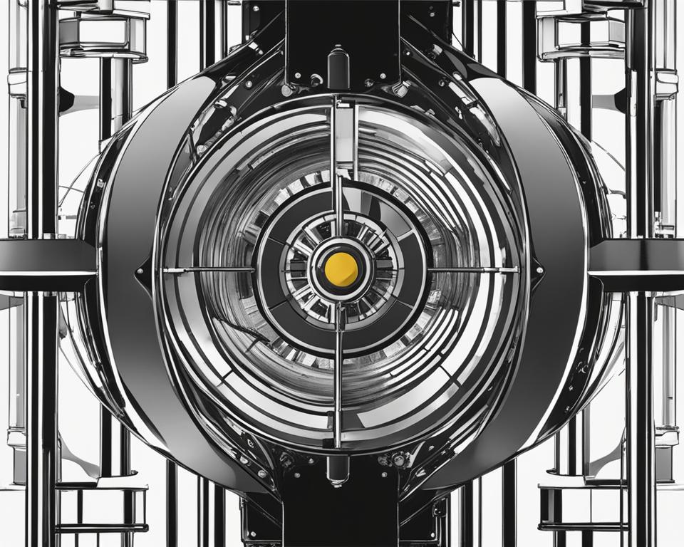 difference between agitator and impeller