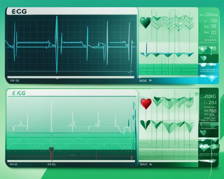 difference-between-an-ekg-and-ecg-explained