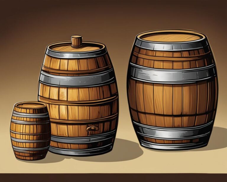 Difference Between Anejo And Reposado (Explained)