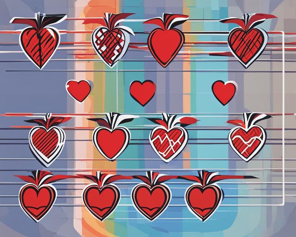 difference between arrhythmia and dysrhythmia