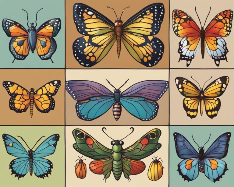 difference-between-bugs-and-insects-explained