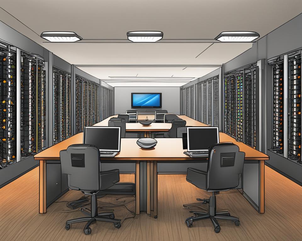 difference between cat6 and cat6a