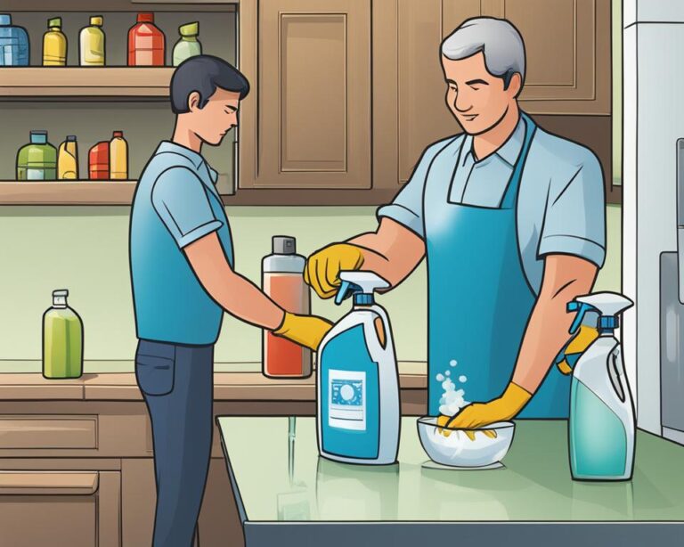 Difference Between Ethyl Alcohol and Isopropyl Alcohol (Explained)