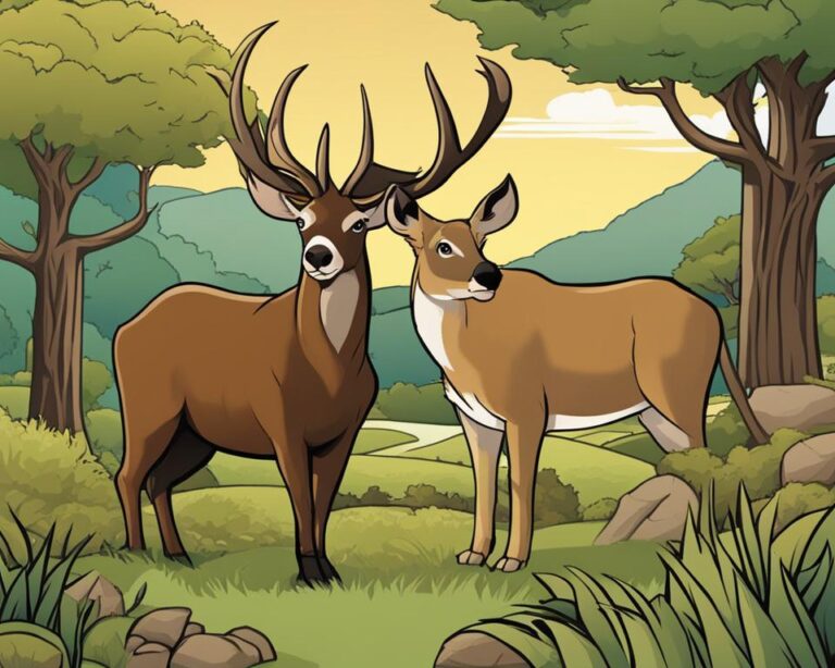 Difference Between Hogs And Pigs (Explained)