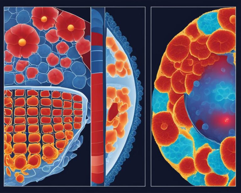 difference-between-hsv-1-and-2-explained