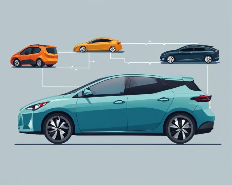 difference-between-hybrid-and-plug-in-hybrid-explained