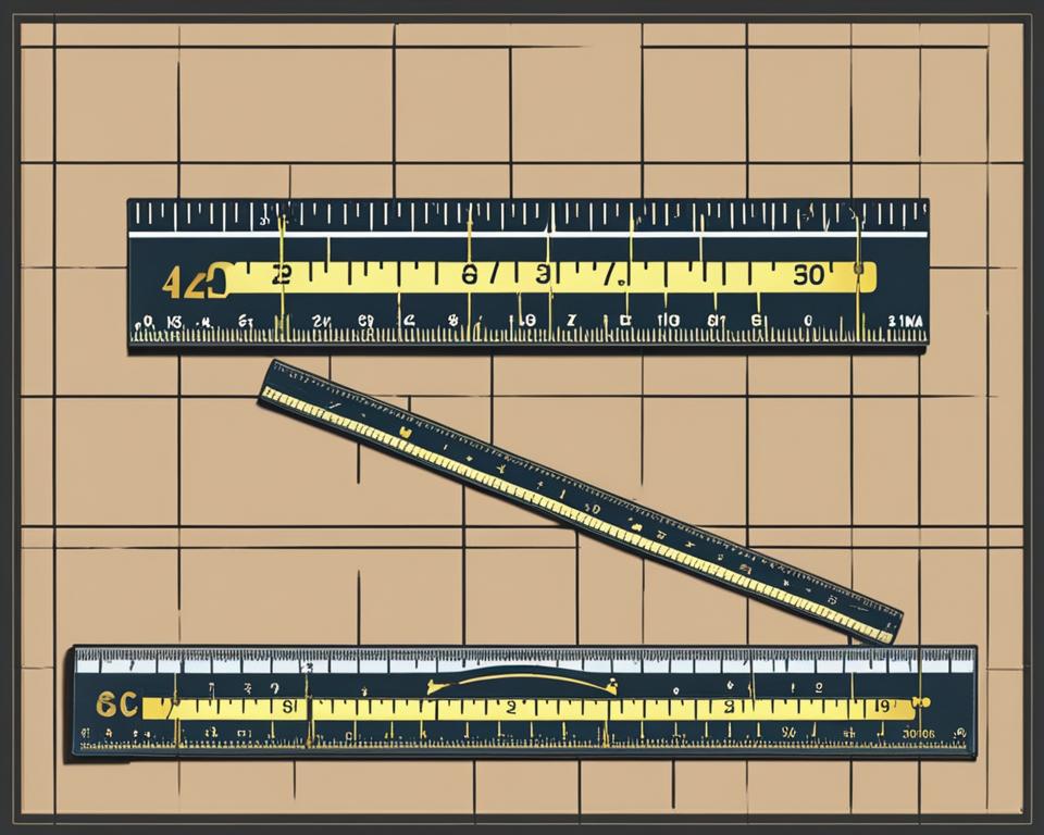 difference-between-imperial-and-metric-explained