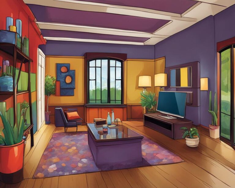 Difference Between Interior And Exterior Paint (Explained)