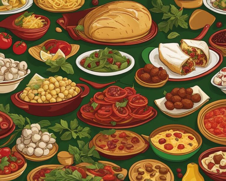 Difference Between Italian and Sicilian (Explained)