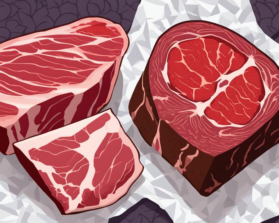 difference between kobe and wagyu