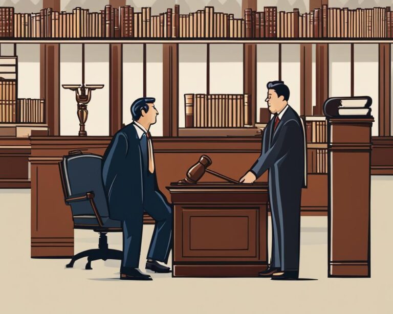 Difference Between Lawyer And Attorney (Explained)