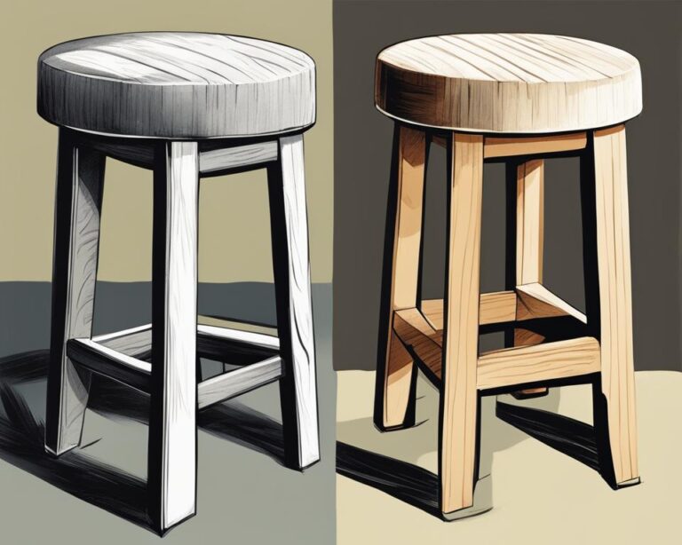 Difference Between Laxative And Stool Softener (Explained)