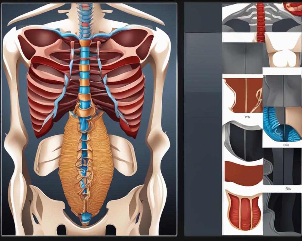 Difference Between Male And Female Ribs Explained 3095