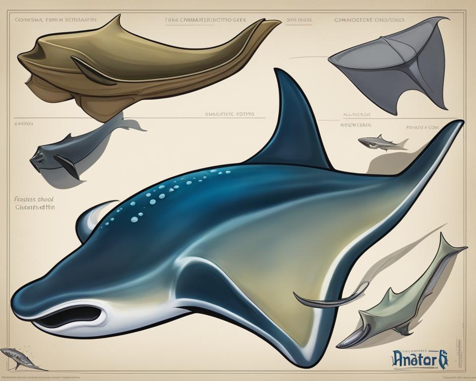 Difference Between Manta Ray And Sting Ray (Explained)