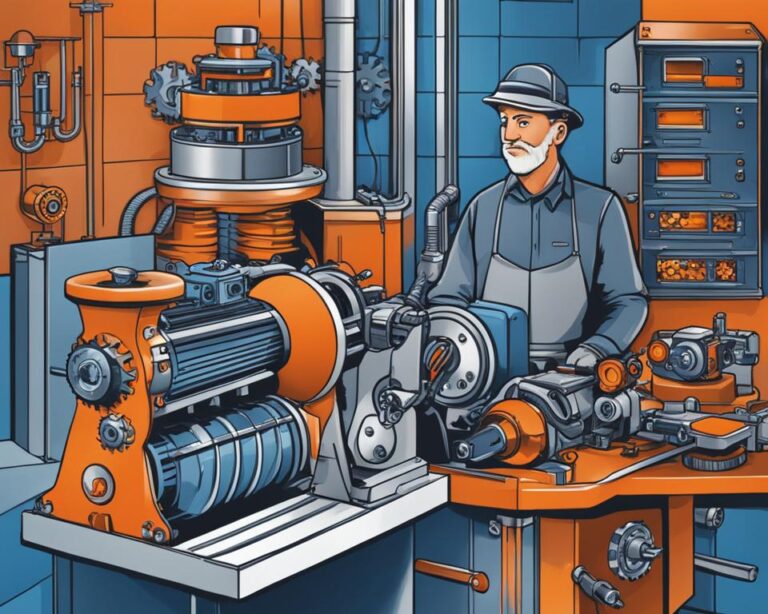 Difference Between Manual And Automatic (Explained)